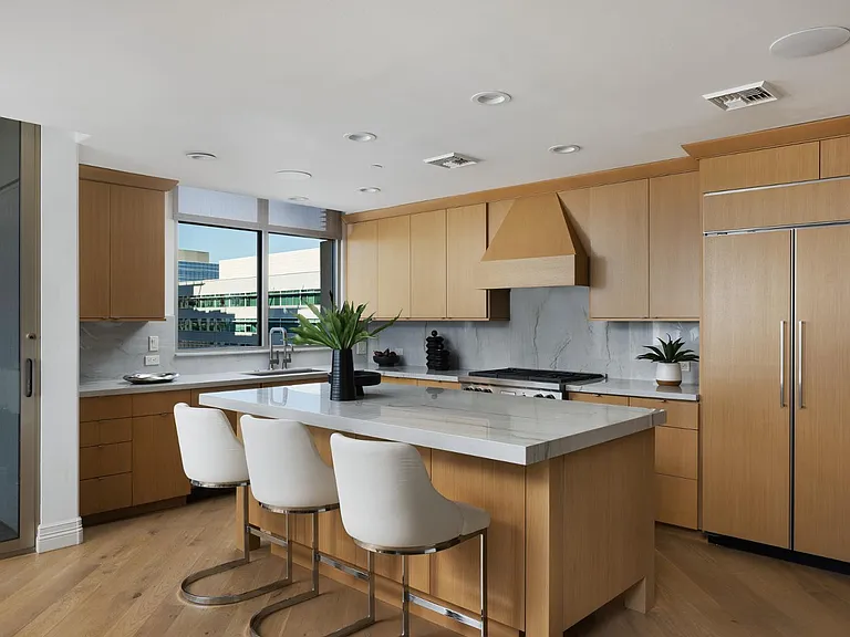 2402 E Esplanade Ln #902 — Photo 3