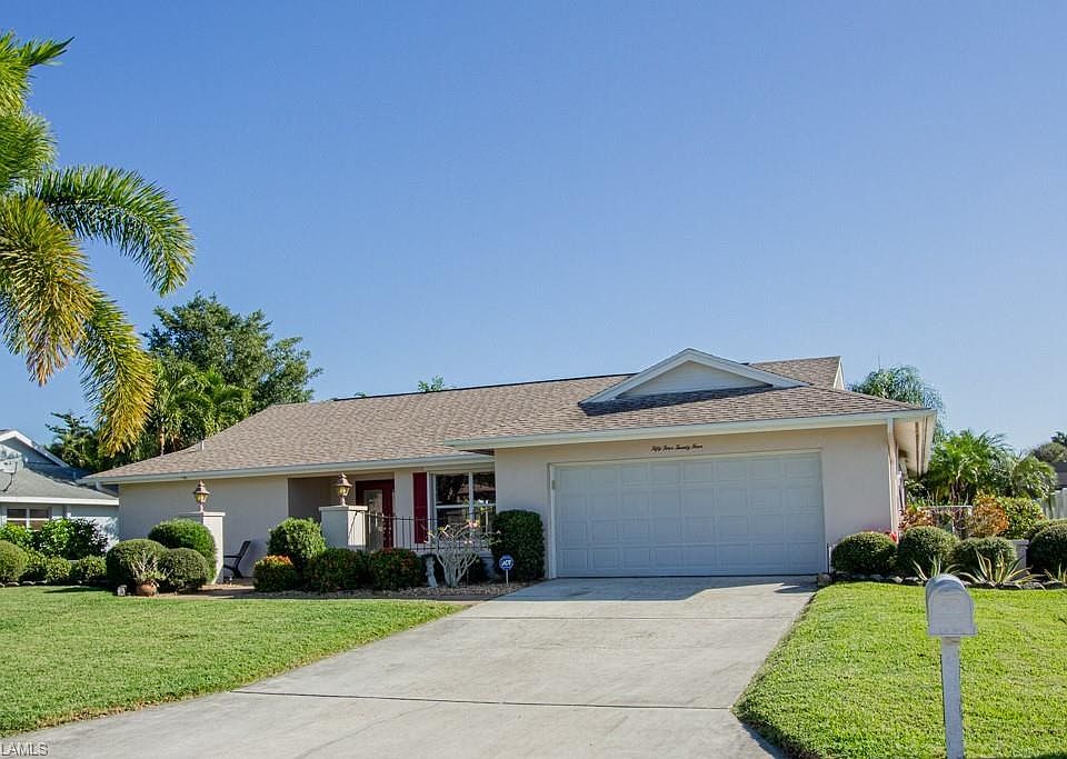 1st image of 5424 Brandy Cir E