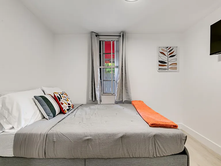 3147 SW 17th St #3 — Photo 11