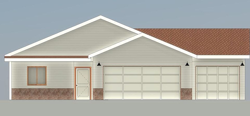 1st image of 2140 Pheasant Tail Cir #M-56