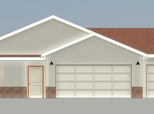 2075 Pheasant Tail Cir #M-42, Sheridan, WY 82801