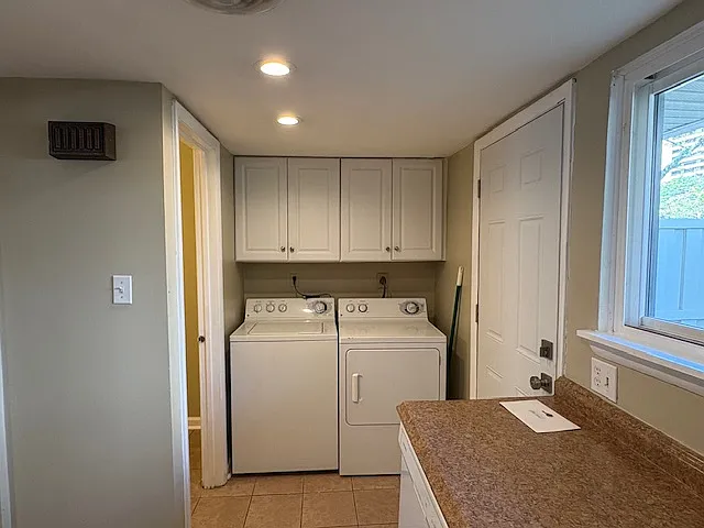 101 112th St #101C — Photo 12
