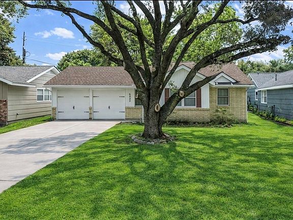 2nd image of 6822 Neff St