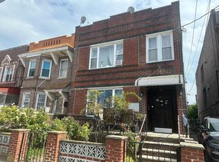 60 Quentin Rd APT 1, Brooklyn, NY 11223