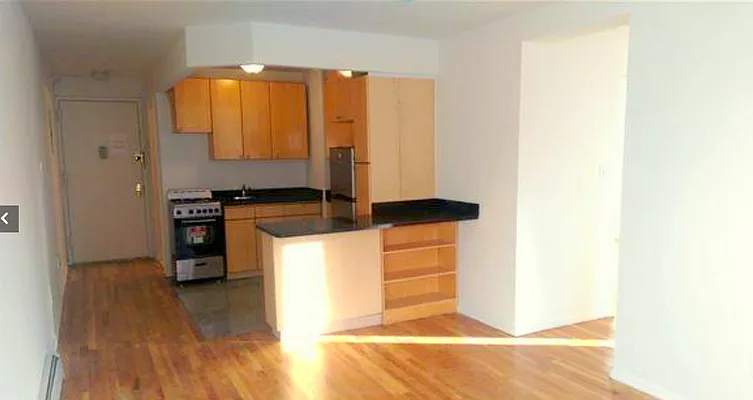 Rented by BH Realty LLC | media 69