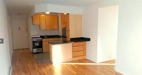 Rented by BH Realty LLC