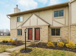 1940 Rockdale Dr #54, Columbus, OH 43229