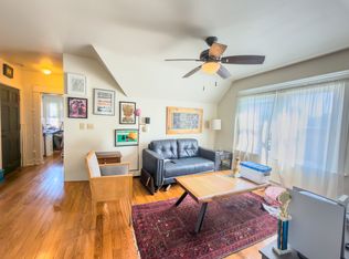 780 Orange St #3, New Haven, CT 06511