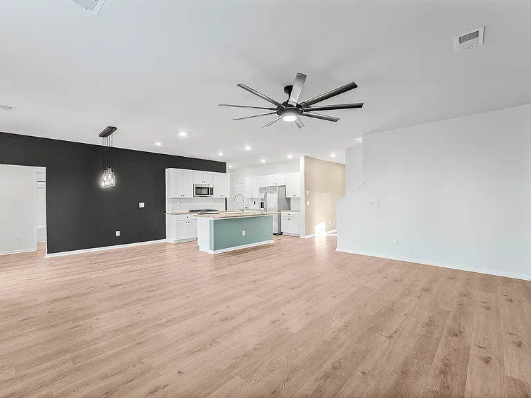 1037 Saltgrass Way — Photo 19