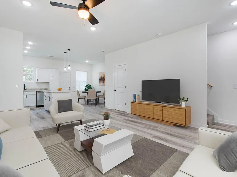 8589 Lake Marion Dr #1200 — Photo 2