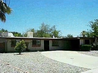 1st image of 7522 E Clarence Cir #0