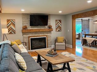 1306 Adele Rd, Montoursville, PA 17754