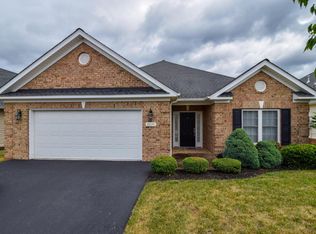 2035 River Ridge Ct, Salem, VA 24153