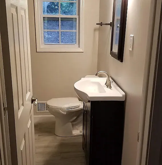 456 Fairburn Rd NW — Photo 27