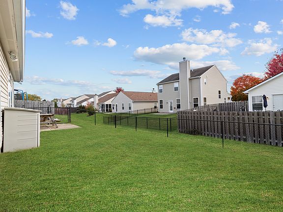 5th image of 19426 Prairie Crossing Dr