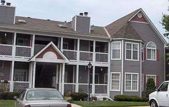1st image of 4318 S Bryant Ct