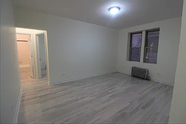 Rented by Newcastle Realty Services