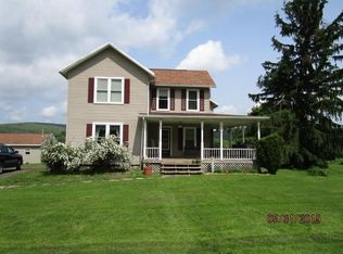 3091 County Road 6, Alpine, NY 14805