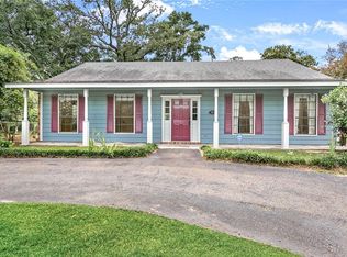 1913 S Jahncke Ave, Covington, LA 70433