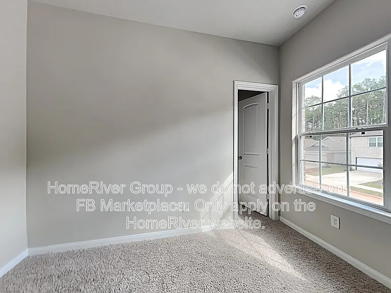 4329 McGregor Bluff Ln — Photo 13