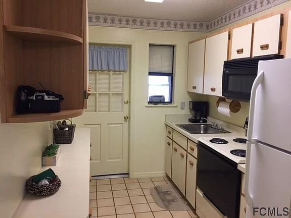 5th image of 768 Flamingo Dr