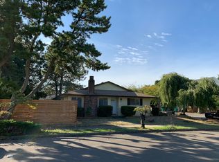 4325 NE 130th Pl, Portland, OR 97230