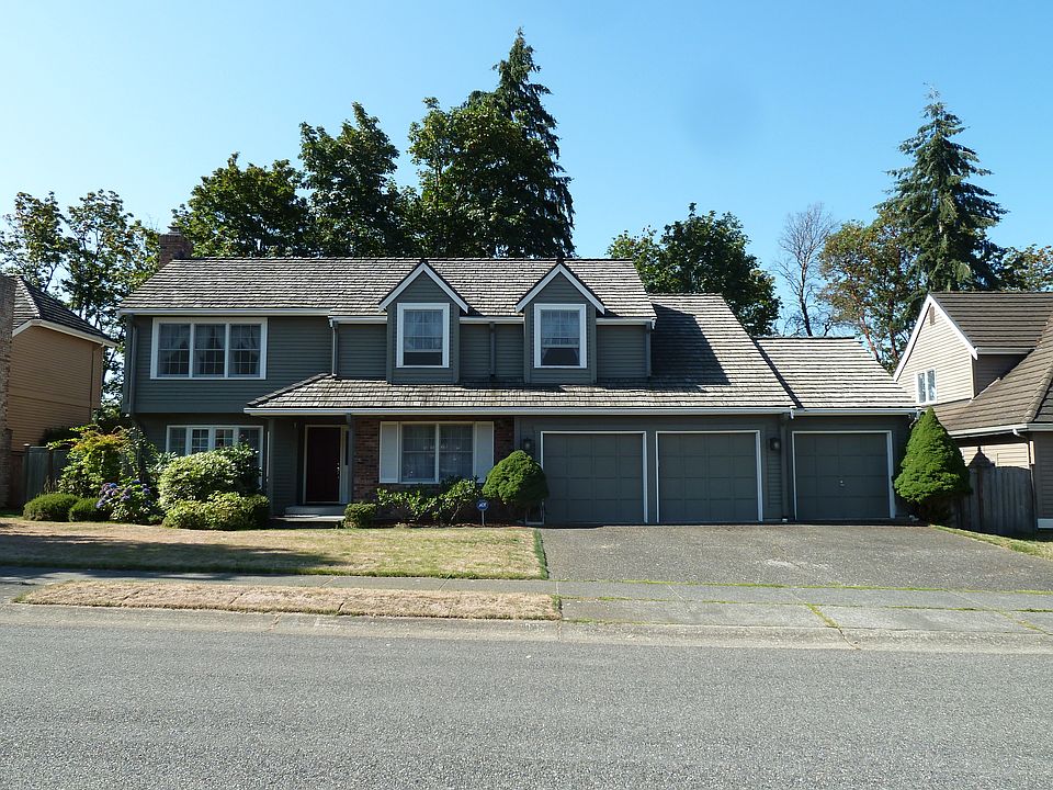 1st image of 13871 SE 64th St