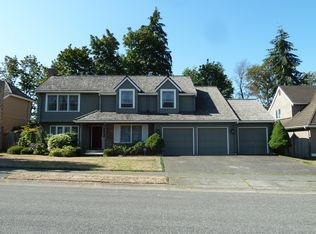 13871 SE 64th St, Bellevue, WA 98006