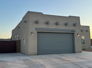 12535 E 48th Dr, Yuma, AZ 85367