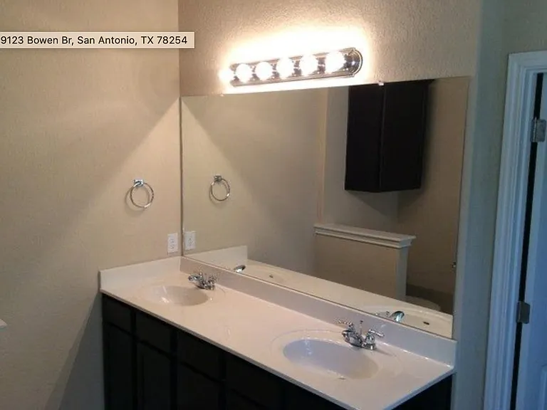 9123 Bowen Br — Photo 11