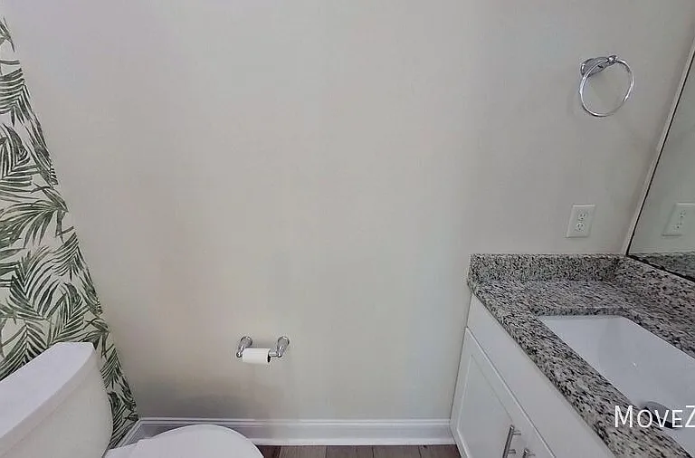 1512 Norris Ave — Photo 18