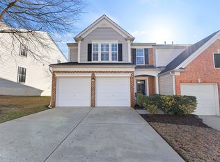 7717 Tanby Ct, Raleigh, NC 27613