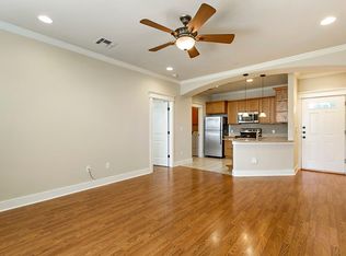 508 Elmwood Pl #C, Austin, TX 78705