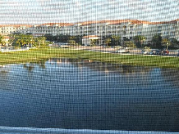 4th image of 1 Harbour Isle Dr E Unit Ph01
