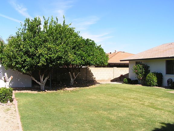 3rd image of 1017 E Rosemonte Dr