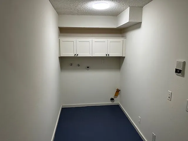 Gresham Townhomes — Photo 15