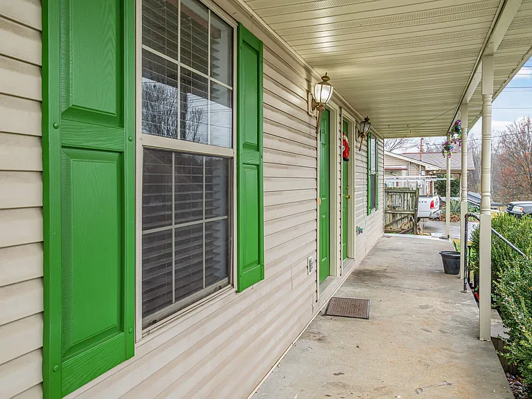 5203 Cub Cir #1 — Photo 18