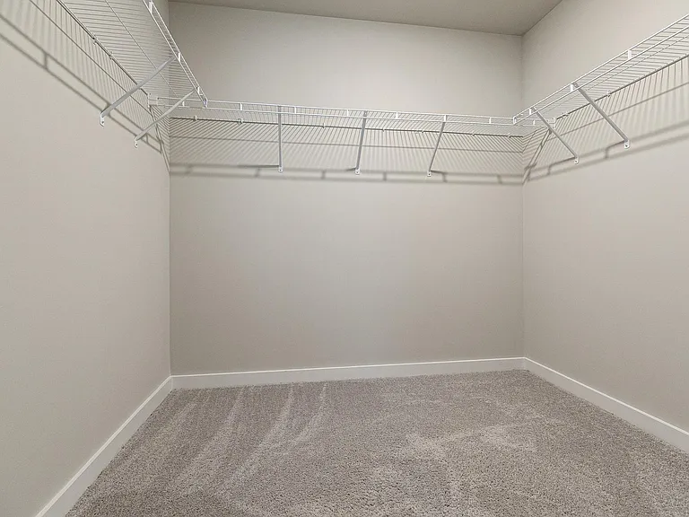 2118 Nectar Ln — Photo 18