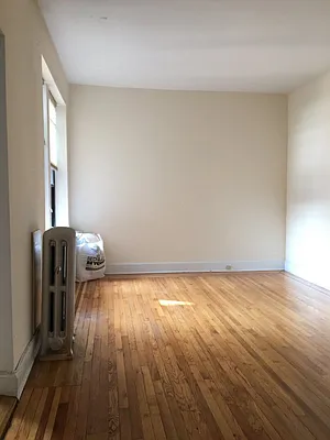 Rented by Bohemia Realty Group | media 3