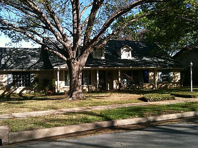 1st image of 13505 Far Hills Ln