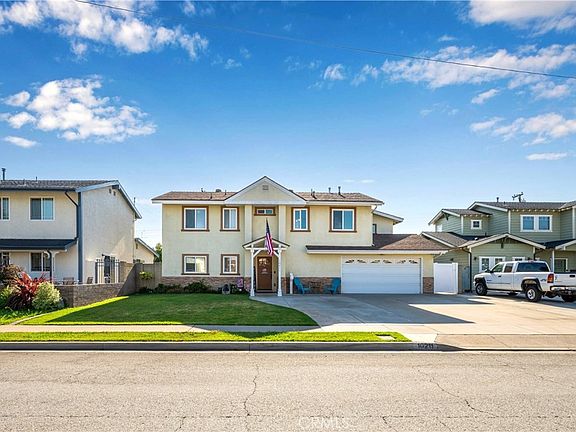 4th image of 10211 Aqueduct Dr