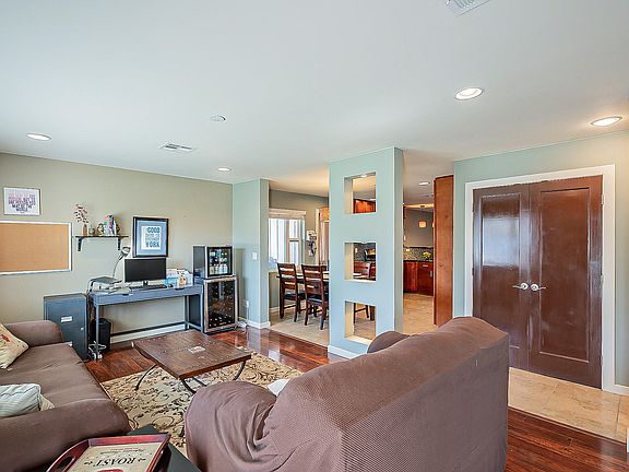 2nd image of 8760 E Forest Dr