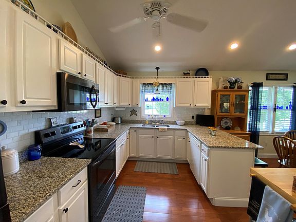 3rd image of 193 Township Road 201 N