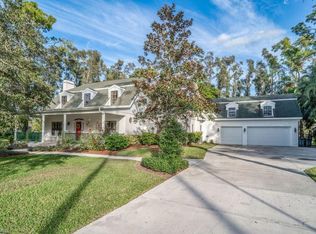 13822 Pine Villa Ln, Fort Myers, FL 33912