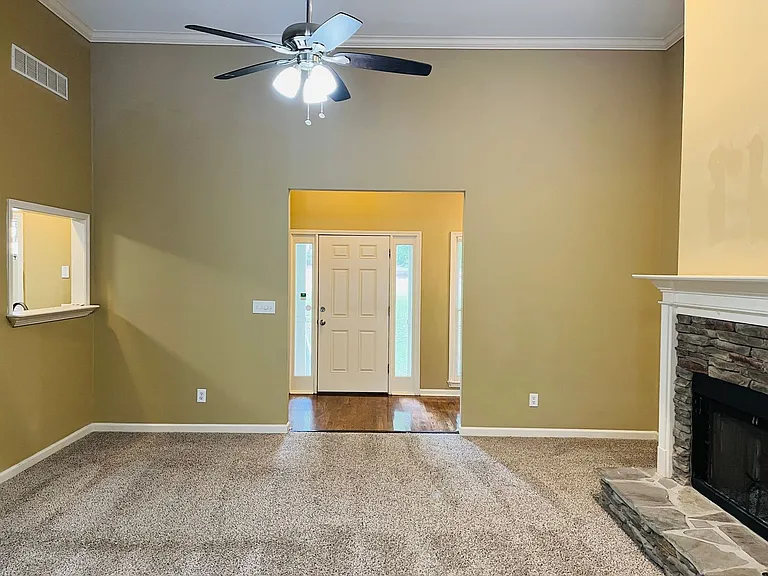 70 Indian Bluff Dr — Photo 7