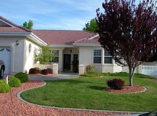 32 19th Ave, PAGE, AZ 86040
