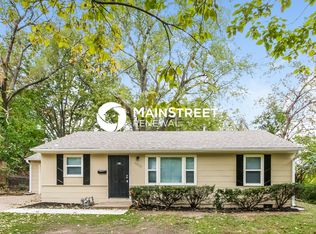 10002 Drury Ave, Kansas City, MO 64137