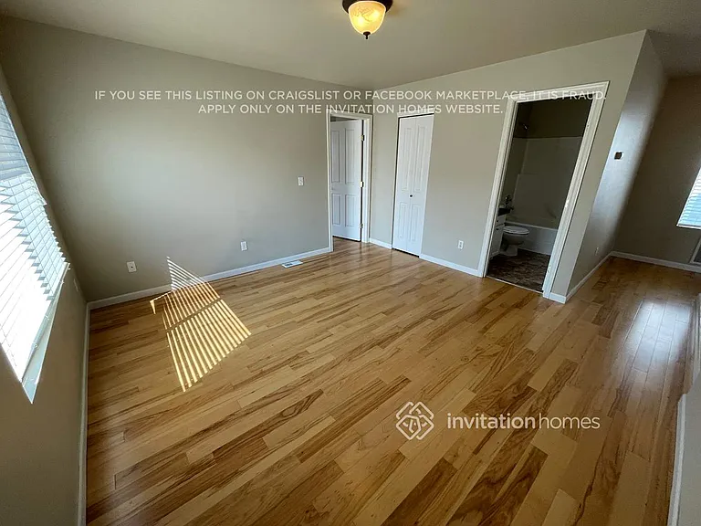 2505 8th St SW — Photo 28