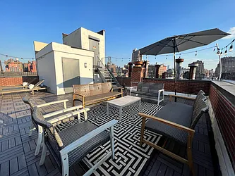 Rented by Oxford Property Group