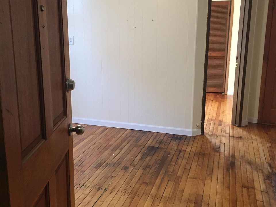 2nd image of 61 Main St APT 47